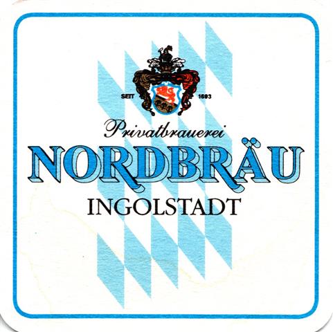 ingolstadt in-by nord quad 2a (groe rauten)